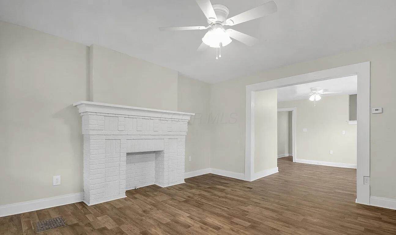 1701 Kent Street, Columbus, OH 43205