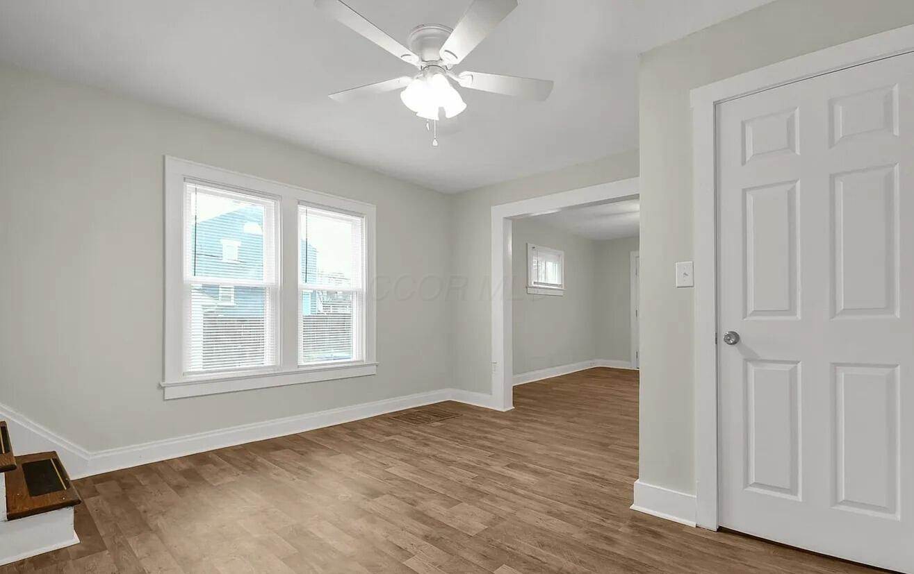 1701 Kent Street, Columbus, OH 43205