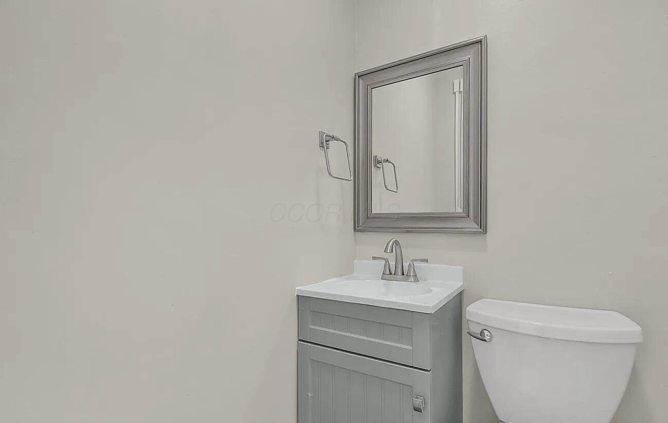 1701 Kent Street, Columbus, OH 43205