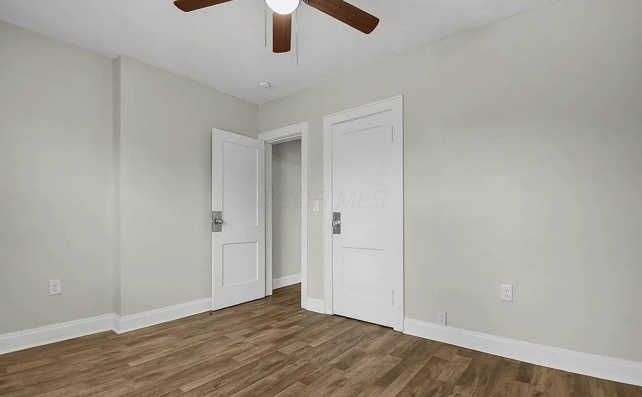 1701 Kent Street, Columbus, OH 43205