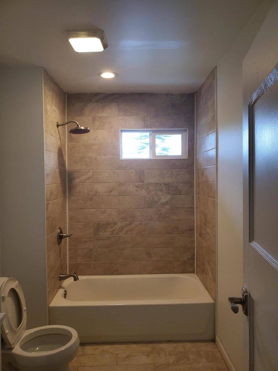 1701 Kent Street, Columbus, OH 43205