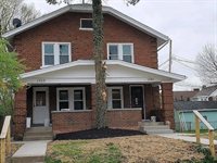 1701 Kent Street, Columbus, OH 43205