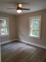 1701 Kent Street, Columbus, OH 43205