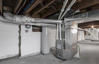 1701 Kent Street, Columbus, OH 43205