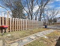 1701 Kent Street, Columbus, OH 43205