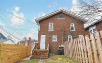 1701 Kent Street, Columbus, OH 43205