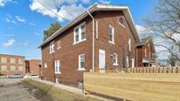 1701 Kent Street, Columbus, OH 43205