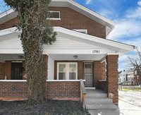1701 Kent Street, Columbus, OH 43205