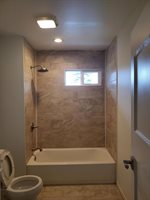 1701 Kent Street, Columbus, OH 43205