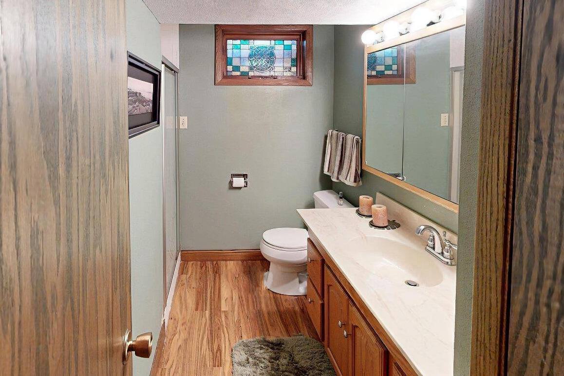 1402 Adrian Blvd, Fort Atkinson, WI 53538