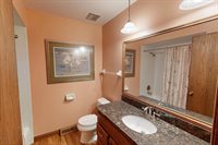 1402 Adrian Blvd, Fort Atkinson, WI 53538