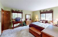 1402 Adrian Blvd, Fort Atkinson, WI 53538