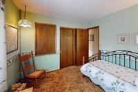 1402 Adrian Blvd, Fort Atkinson, WI 53538