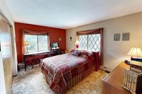 1402 Adrian Blvd, Fort Atkinson, WI 53538