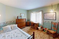 1402 Adrian Blvd, Fort Atkinson, WI 53538