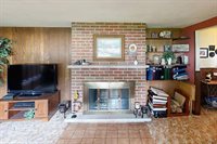 1402 Adrian Blvd, Fort Atkinson, WI 53538