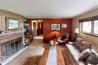 1402 Adrian Blvd, Fort Atkinson, WI 53538