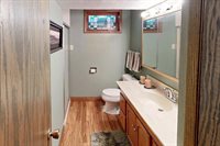 1402 Adrian Blvd, Fort Atkinson, WI 53538