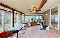 1402 Adrian Blvd, Fort Atkinson, WI 53538