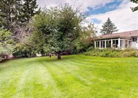 1402 Adrian Blvd, Fort Atkinson, WI 53538