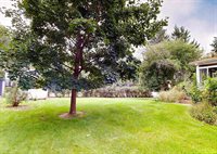 1402 Adrian Blvd, Fort Atkinson, WI 53538