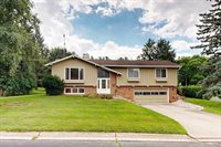 1402 Adrian Blvd, Fort Atkinson, WI 53538