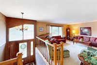 1402 Adrian Blvd, Fort Atkinson, WI 53538