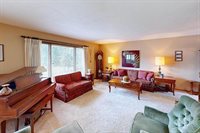 1402 Adrian Blvd, Fort Atkinson, WI 53538