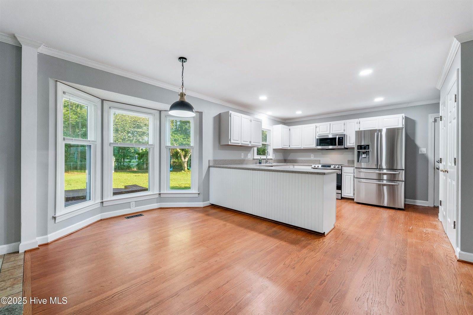 902 Welsh Lane, Jacksonville, NC 28546