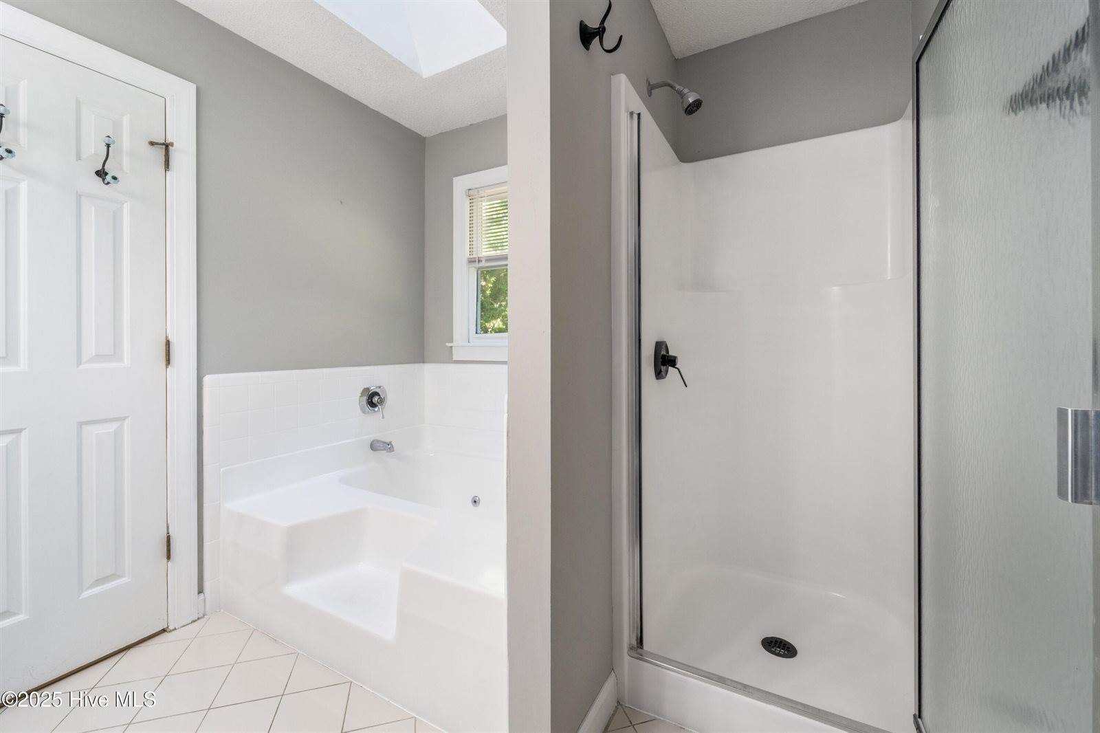 902 Welsh Lane, Jacksonville, NC 28546