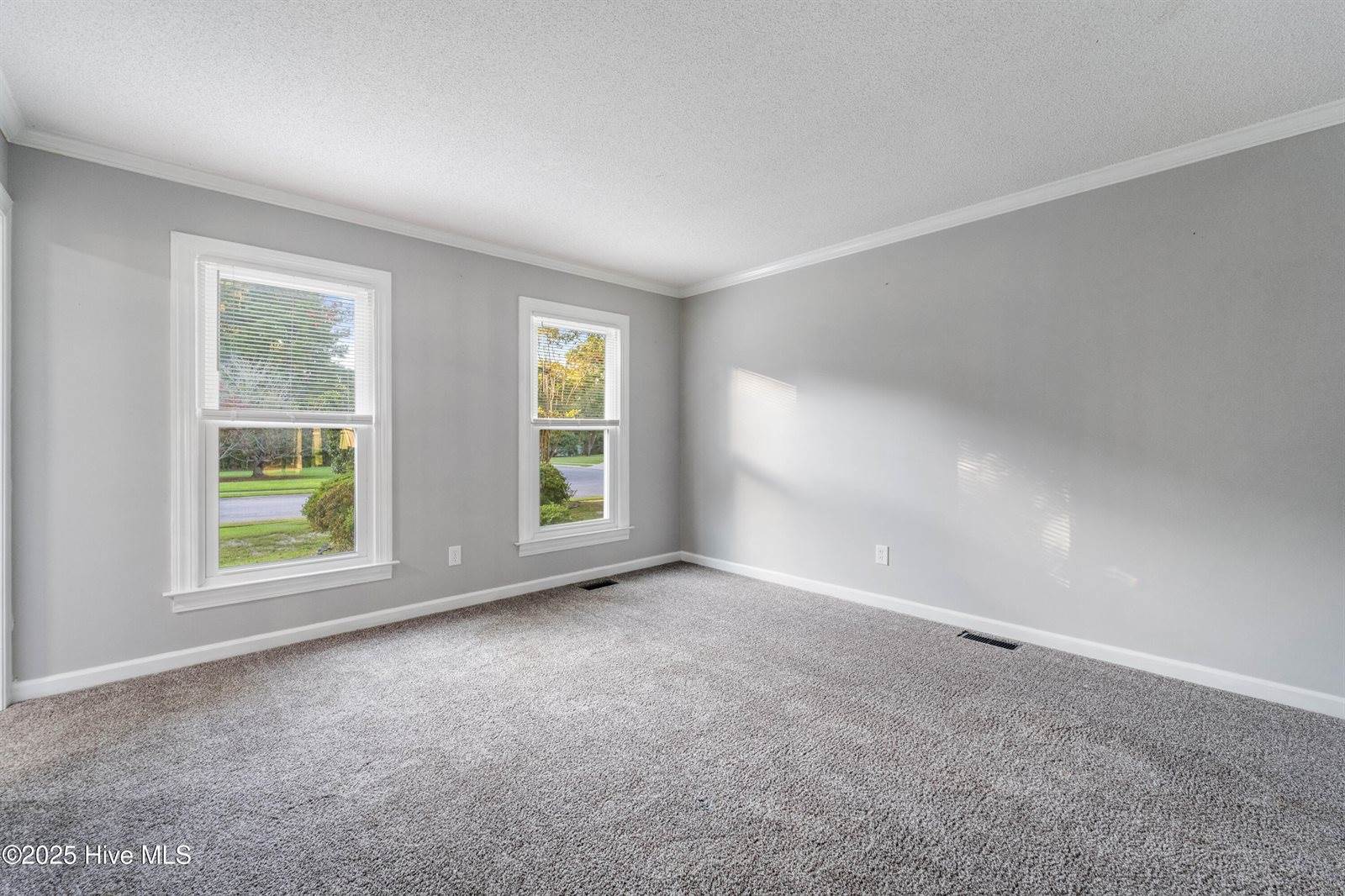 902 Welsh Lane, Jacksonville, NC 28546