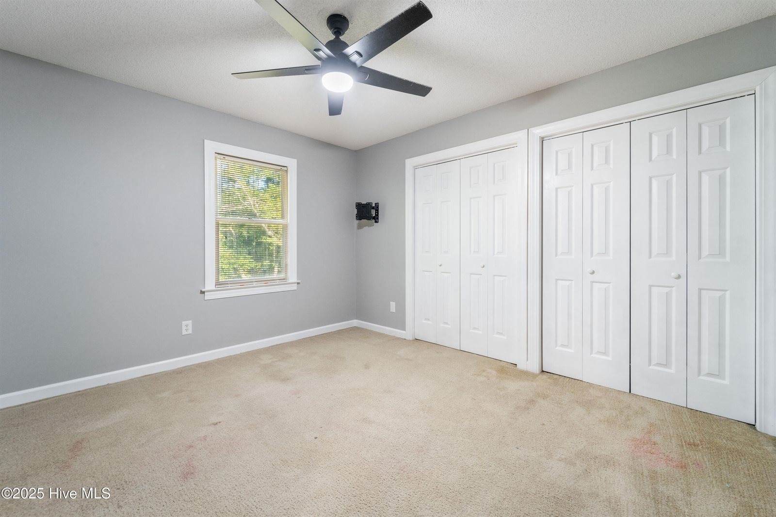 902 Welsh Lane, Jacksonville, NC 28546