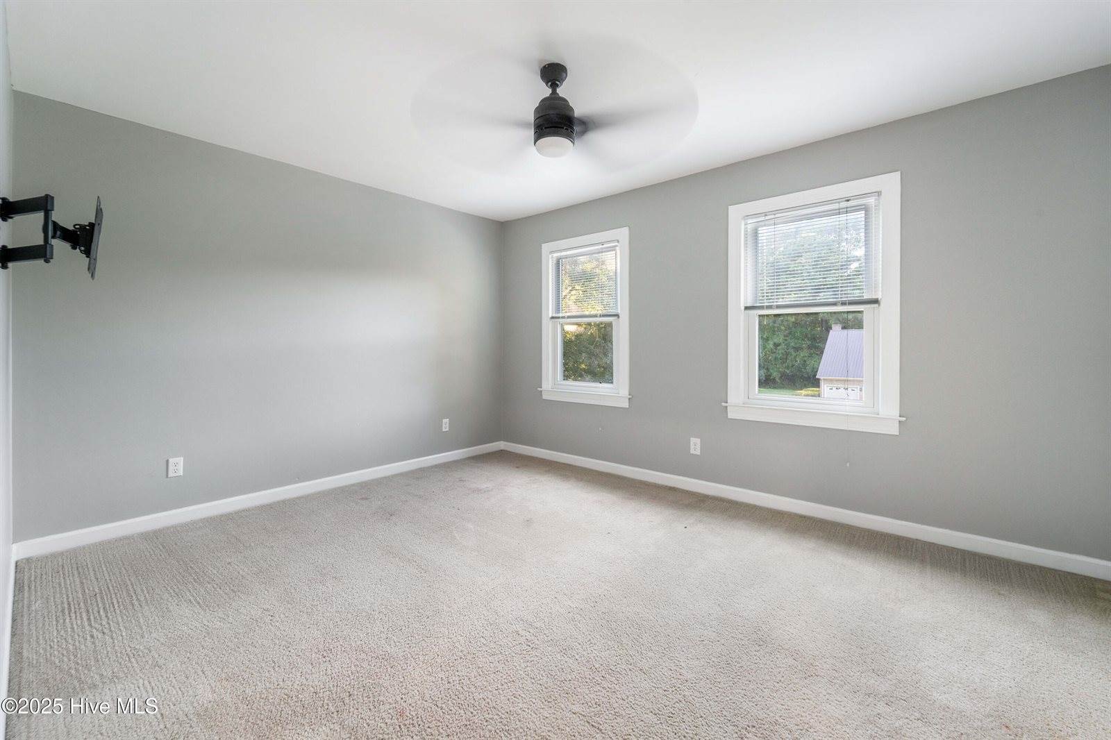 902 Welsh Lane, Jacksonville, NC 28546