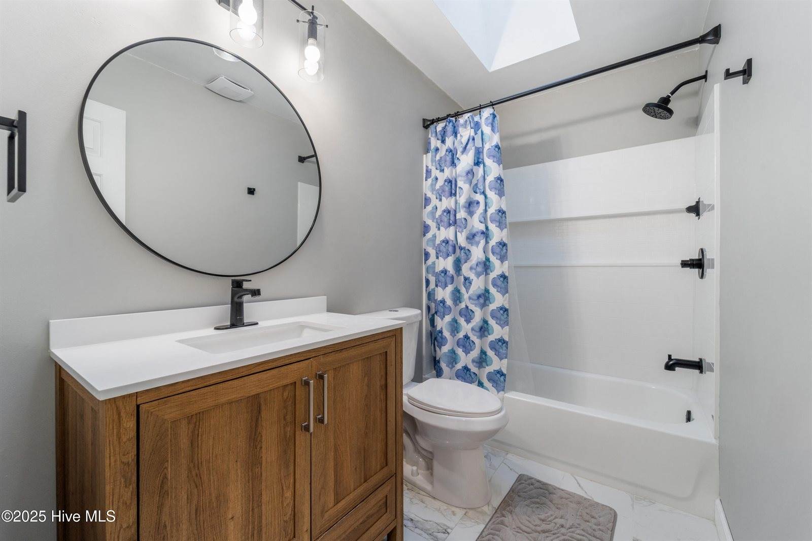 902 Welsh Lane, Jacksonville, NC 28546