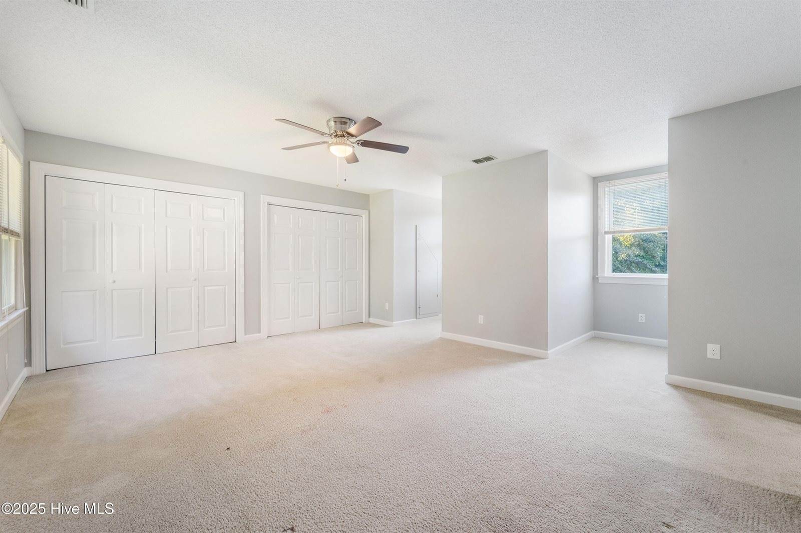 902 Welsh Lane, Jacksonville, NC 28546