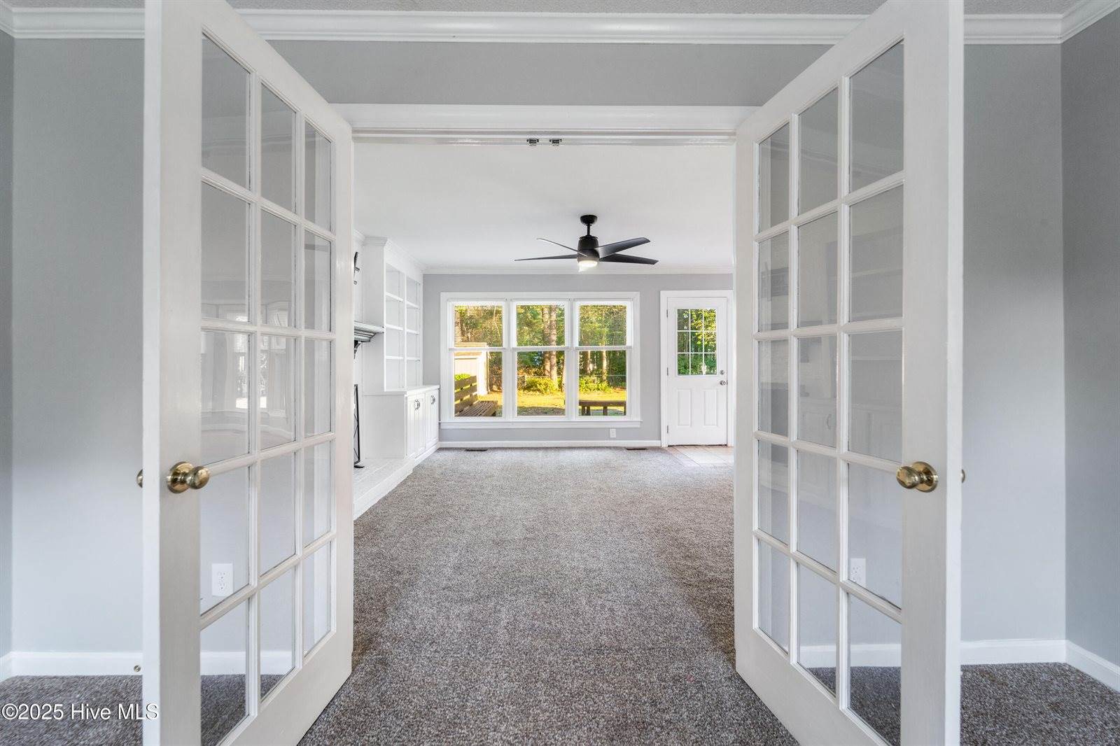 902 Welsh Lane, Jacksonville, NC 28546