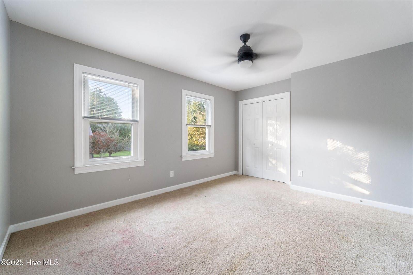 902 Welsh Lane, Jacksonville, NC 28546