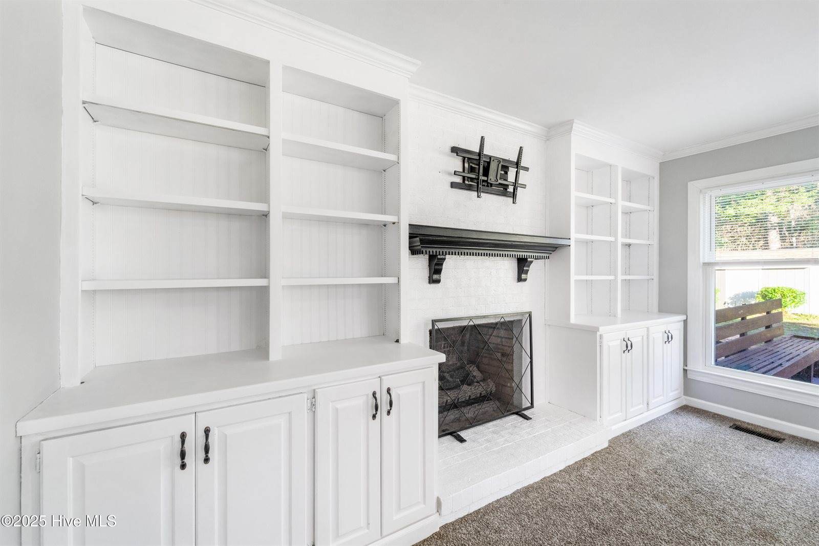 902 Welsh Lane, Jacksonville, NC 28546