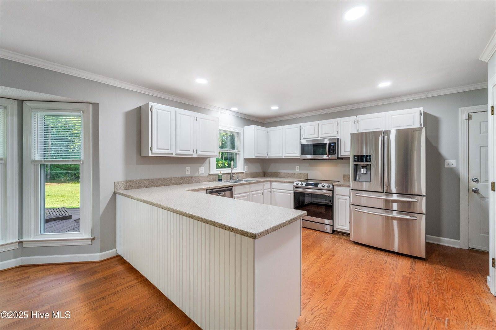 902 Welsh Lane, Jacksonville, NC 28546