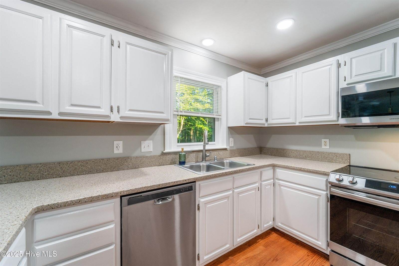 902 Welsh Lane, Jacksonville, NC 28546