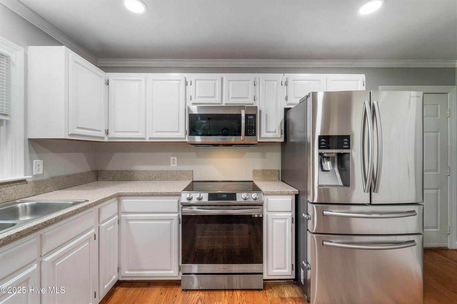 902 Welsh Lane, Jacksonville, NC 28546