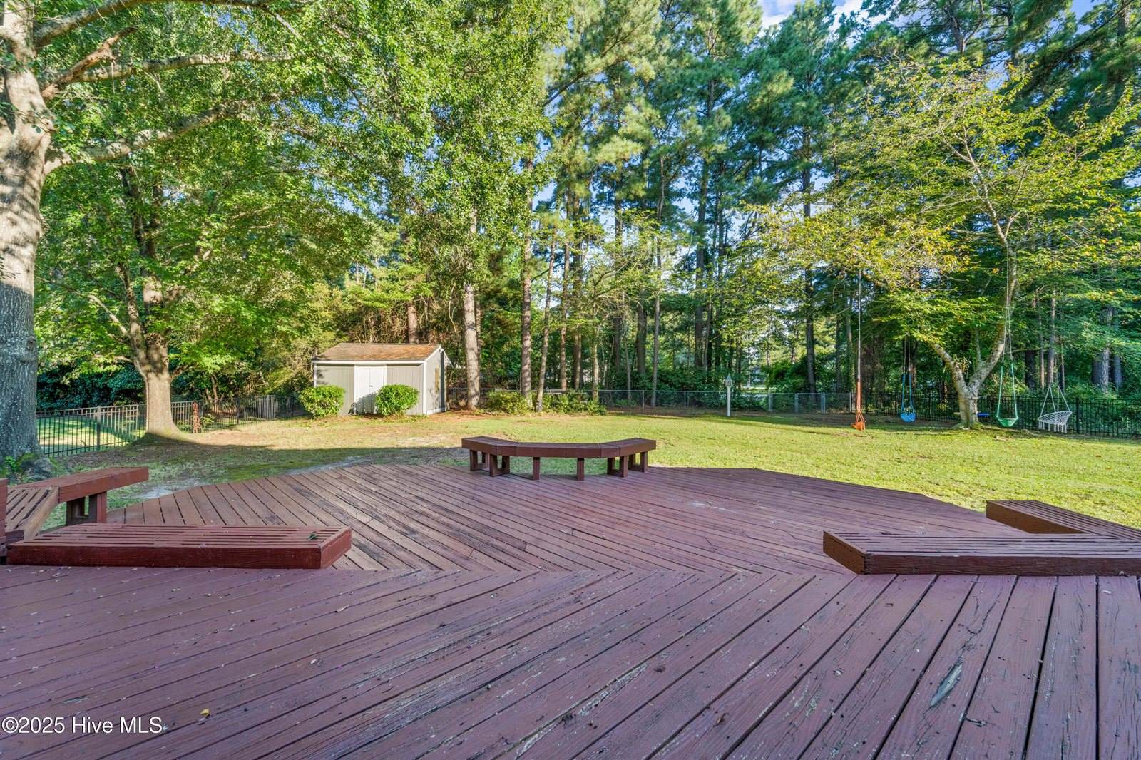 902 Welsh Lane, Jacksonville, NC 28546