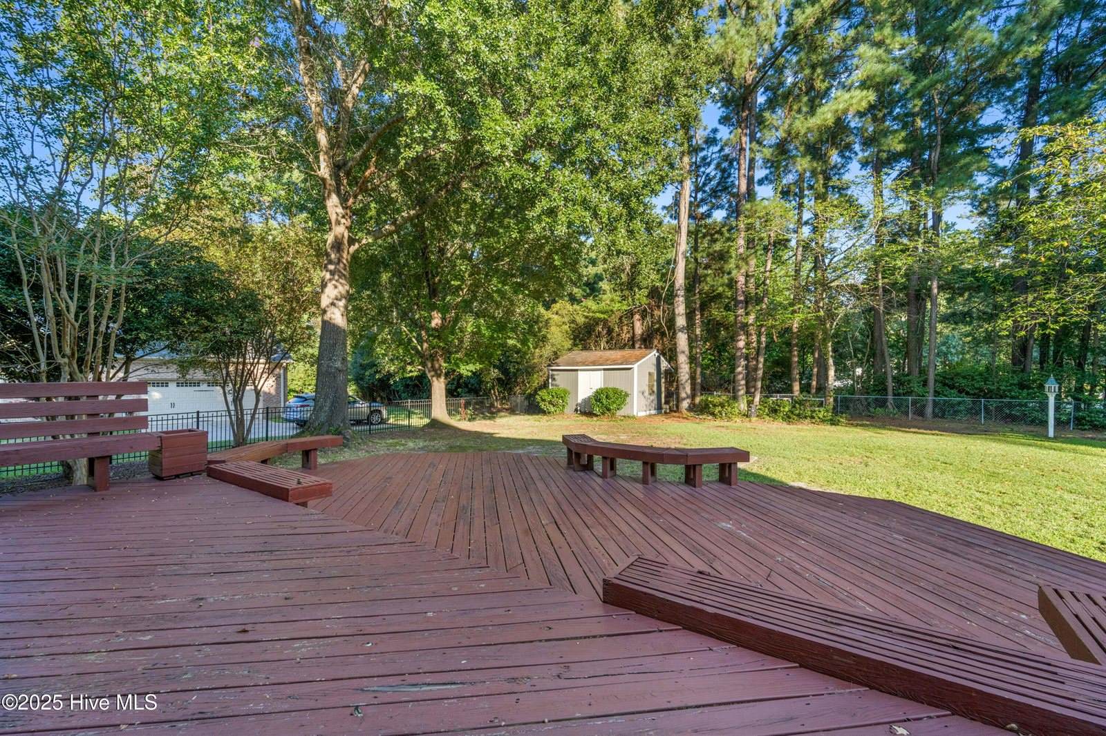 902 Welsh Lane, Jacksonville, NC 28546
