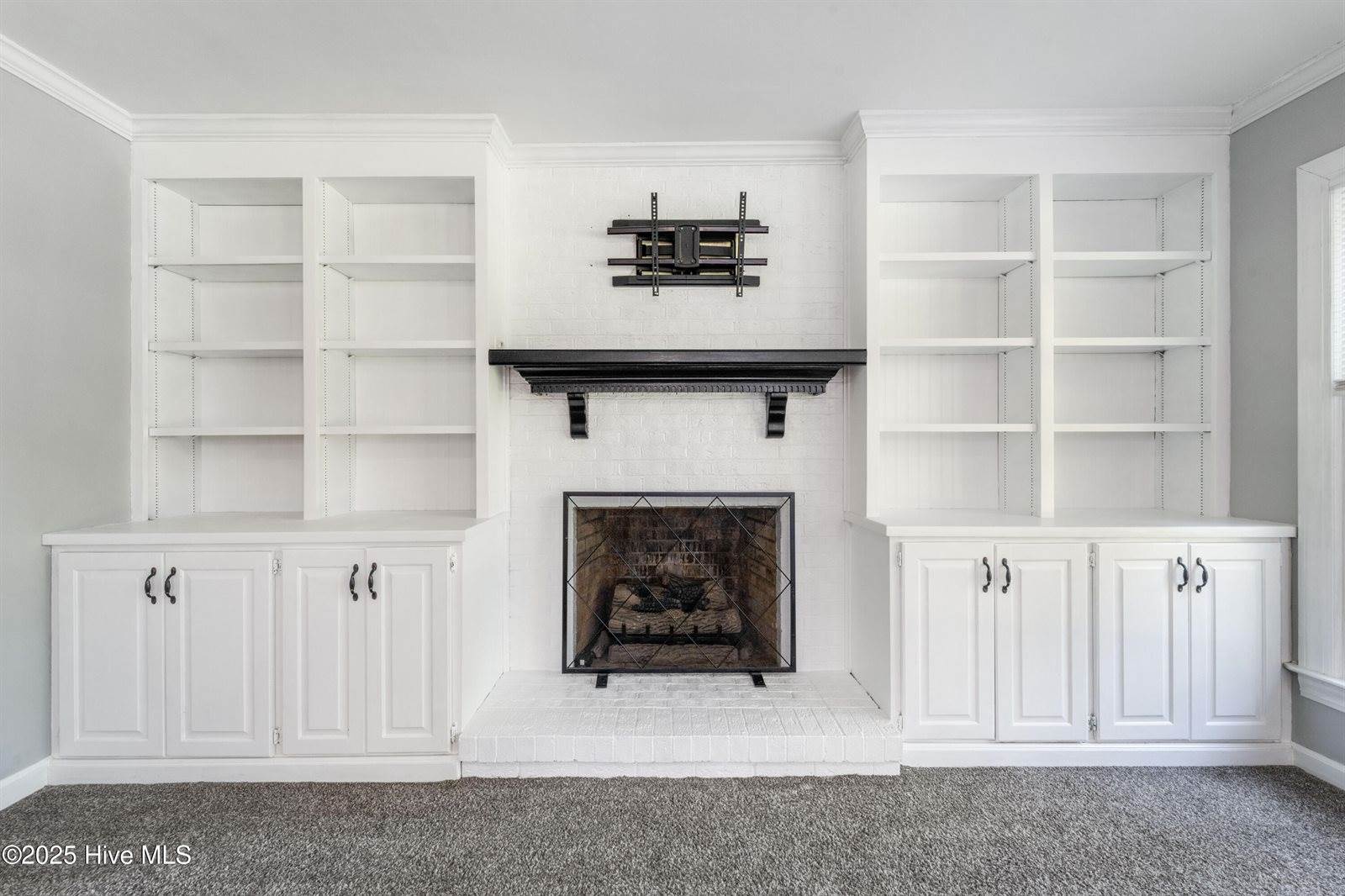 902 Welsh Lane, Jacksonville, NC 28546