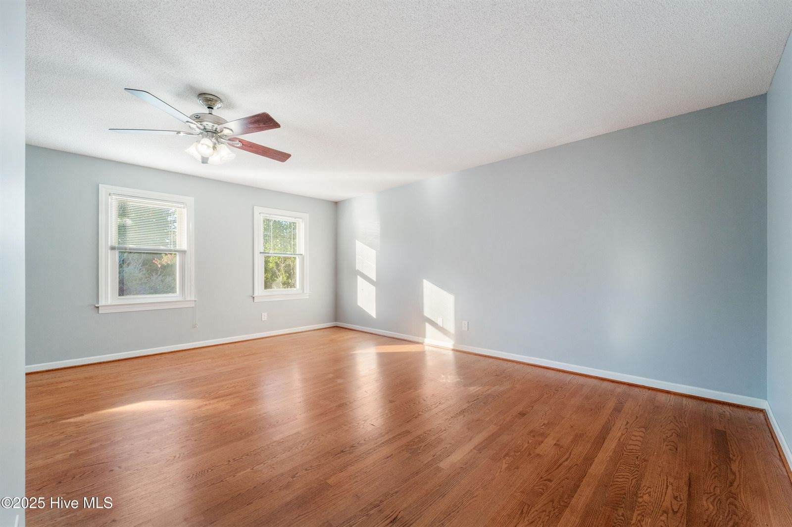 902 Welsh Lane, Jacksonville, NC 28546