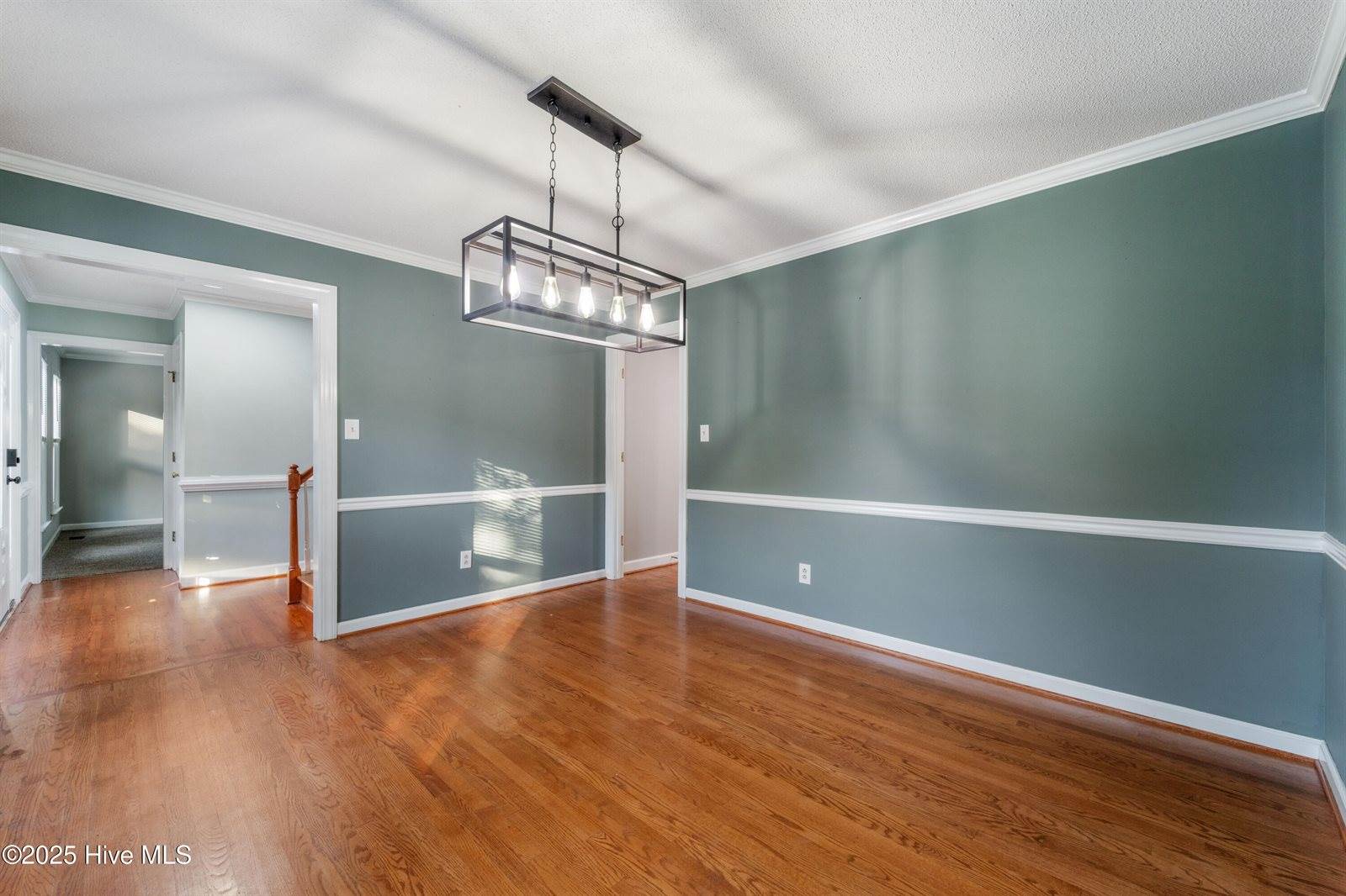 902 Welsh Lane, Jacksonville, NC 28546