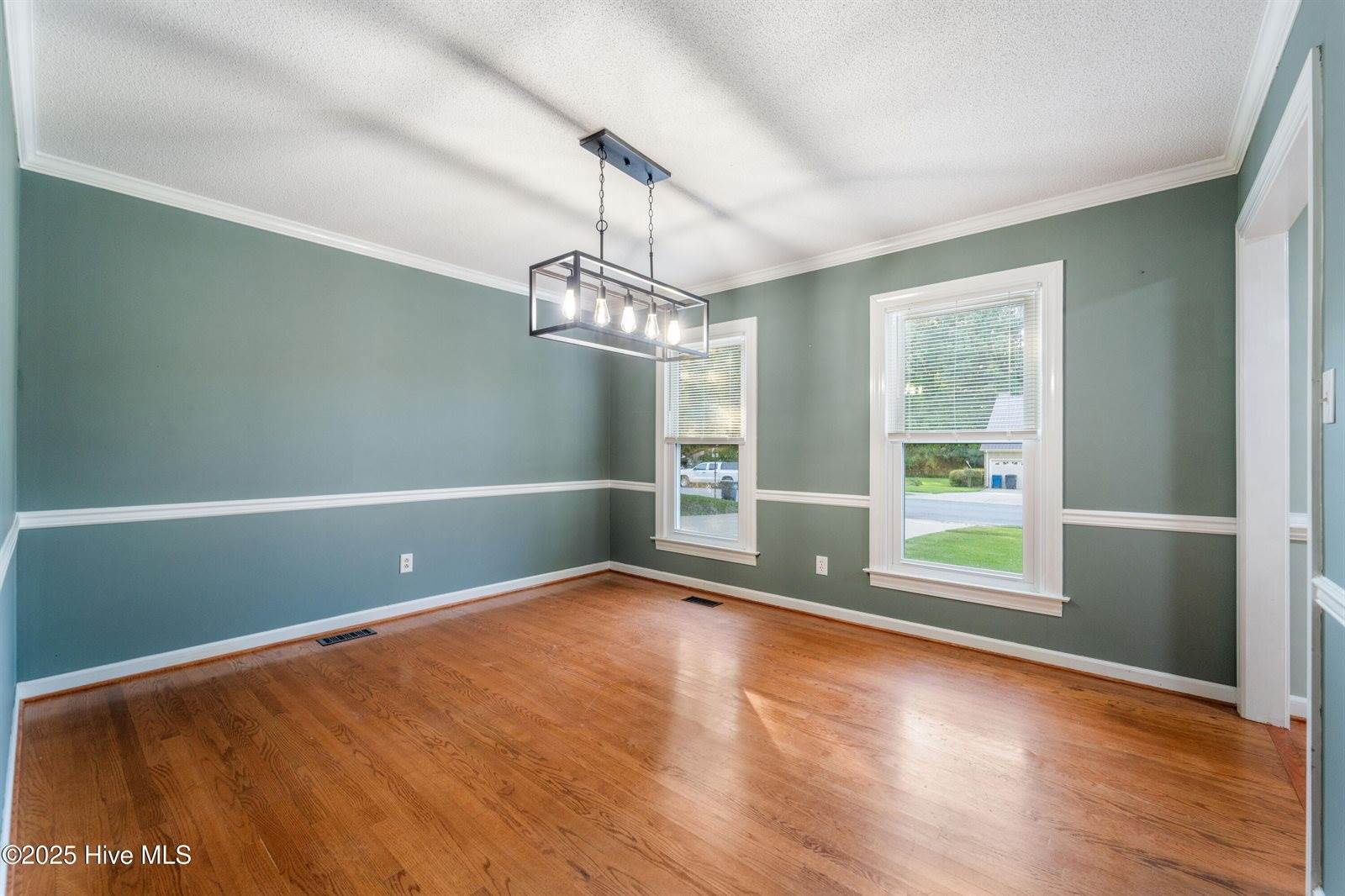 902 Welsh Lane, Jacksonville, NC 28546