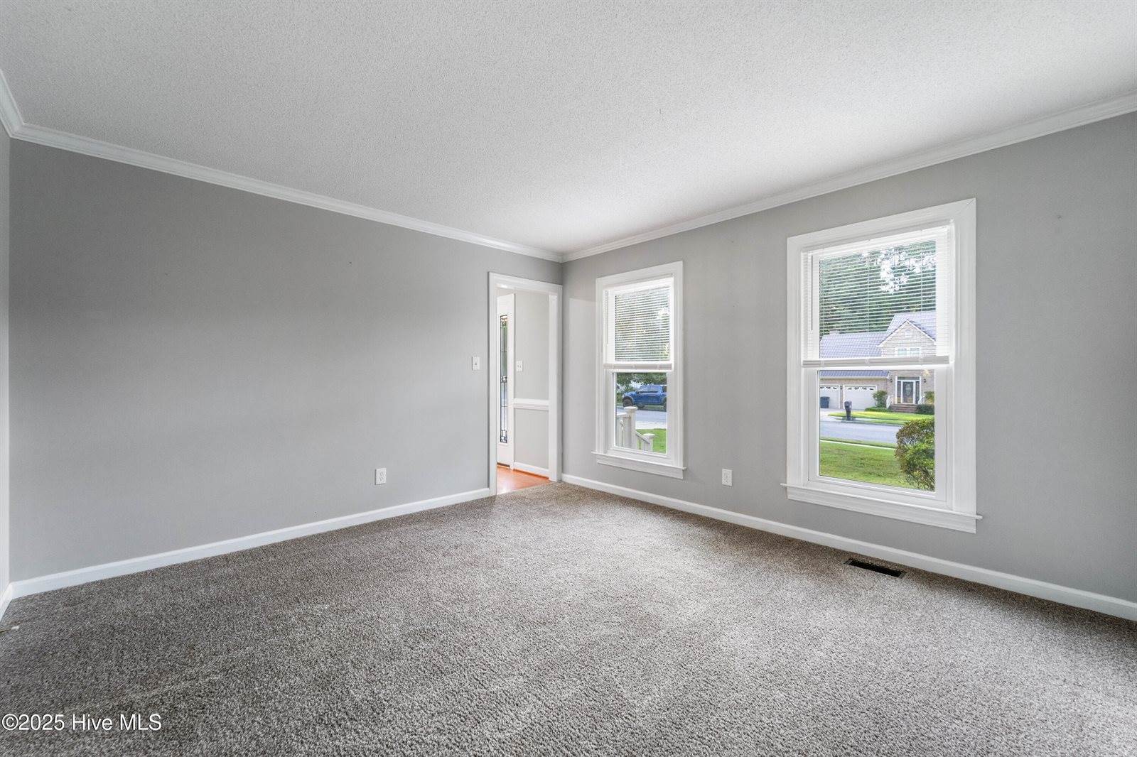 902 Welsh Lane, Jacksonville, NC 28546