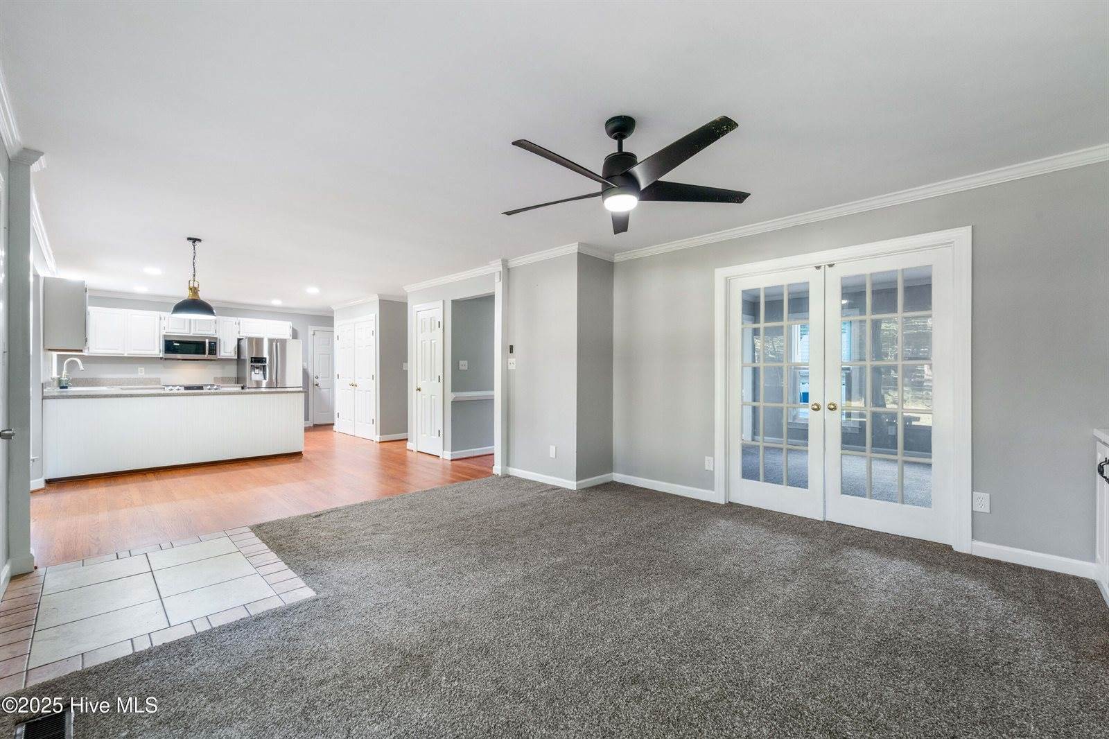 902 Welsh Lane, Jacksonville, NC 28546