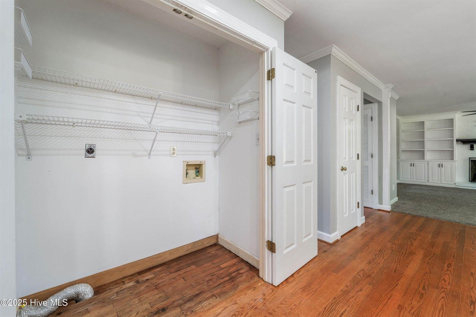 902 Welsh Lane, Jacksonville, NC 28546